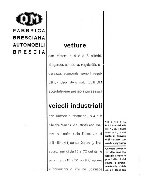 Brescia rassegna mensile illustrata