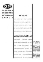 giornale/TO00179693/1933/unico/00000582