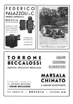 giornale/TO00179693/1933/unico/00000583