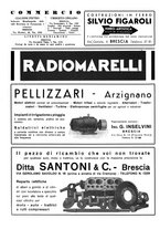 giornale/TO00179693/1933/unico/00000586