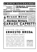 giornale/TO00179693/1933/unico/00000588