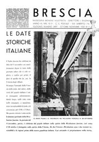 giornale/TO00179693/1933/unico/00000591