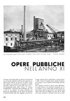 giornale/TO00179693/1933/unico/00000599