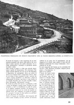 giornale/TO00179693/1933/unico/00000602