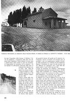 giornale/TO00179693/1933/unico/00000603