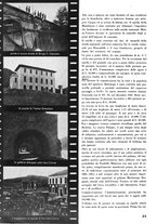 giornale/TO00179693/1933/unico/00000604