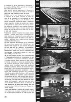 giornale/TO00179693/1933/unico/00000605