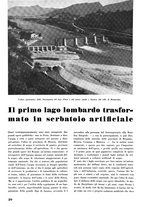 giornale/TO00179693/1933/unico/00000609