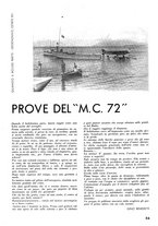 giornale/TO00179693/1933/unico/00000614