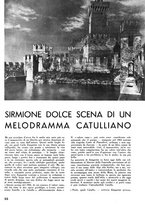 giornale/TO00179693/1933/unico/00000615