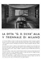 giornale/TO00179693/1933/unico/00000649