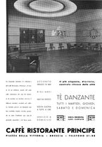 giornale/TO00179693/1933/unico/00000651