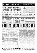 giornale/TO00179693/1933/unico/00000654