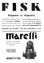 giornale/TO00179693/1933/unico/00000655