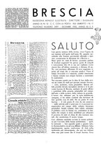 giornale/TO00179693/1933/unico/00000659