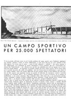 giornale/TO00179693/1933/unico/00000679