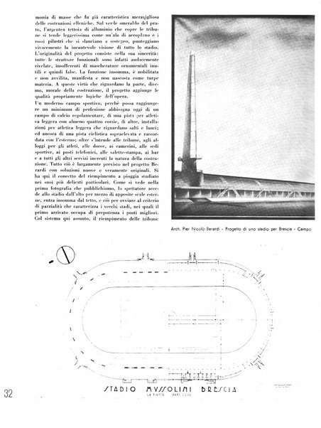 Brescia rassegna mensile illustrata