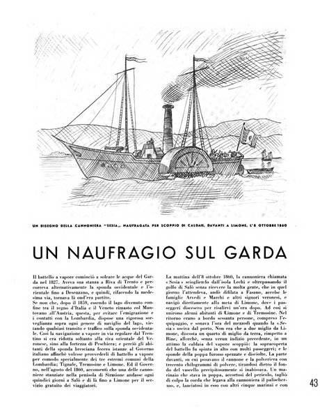 Brescia rassegna mensile illustrata