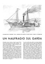 giornale/TO00179693/1933/unico/00000691