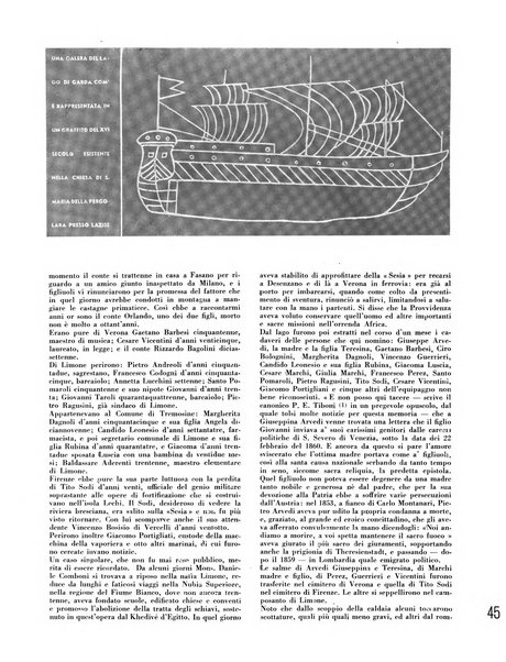 Brescia rassegna mensile illustrata