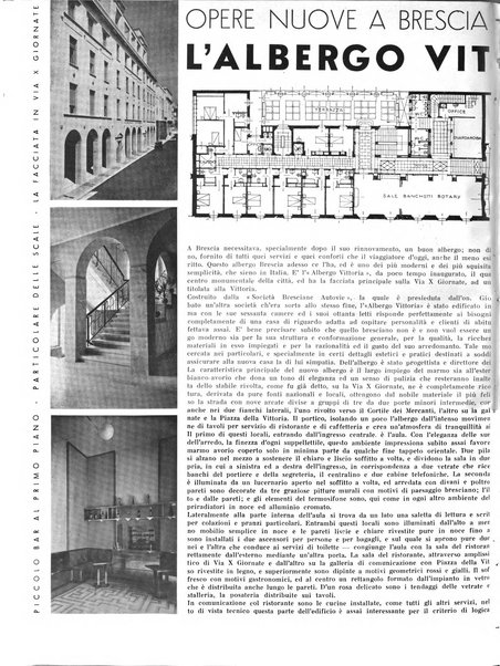 Brescia rassegna mensile illustrata