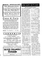 giornale/TO00179693/1933/unico/00000726