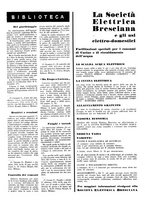 giornale/TO00179693/1933/unico/00000727