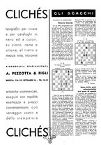 giornale/TO00179693/1933/unico/00000728