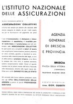 giornale/TO00179693/1933/unico/00000729