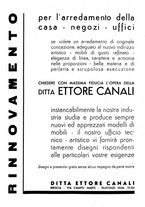 giornale/TO00179693/1934/unico/00000006