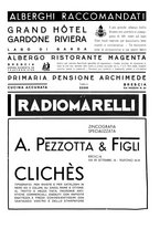 giornale/TO00179693/1934/unico/00000009