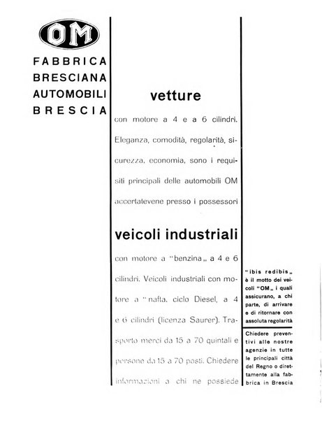 Brescia rassegna mensile illustrata