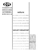 giornale/TO00179693/1934/unico/00000010