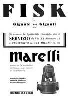 giornale/TO00179693/1934/unico/00000011