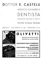 giornale/TO00179693/1934/unico/00000014