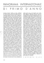 giornale/TO00179693/1934/unico/00000018