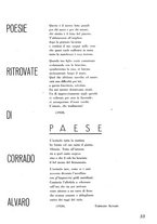 giornale/TO00179693/1934/unico/00000037