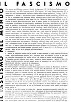 giornale/TO00179693/1934/unico/00000040