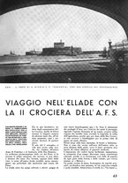 giornale/TO00179693/1934/unico/00000047