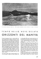 giornale/TO00179693/1934/unico/00000051