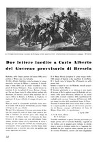 giornale/TO00179693/1934/unico/00000056