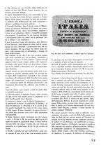 giornale/TO00179693/1934/unico/00000057