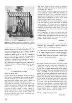 giornale/TO00179693/1934/unico/00000058