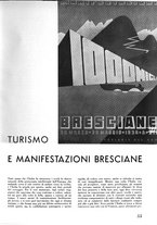 giornale/TO00179693/1934/unico/00000059