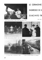 giornale/TO00179693/1934/unico/00000062