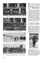 giornale/TO00179693/1934/unico/00000074