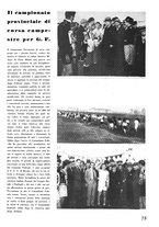 giornale/TO00179693/1934/unico/00000077