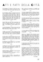 giornale/TO00179693/1934/unico/00000081