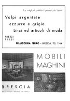 giornale/TO00179693/1934/unico/00000083