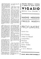 giornale/TO00179693/1934/unico/00000085